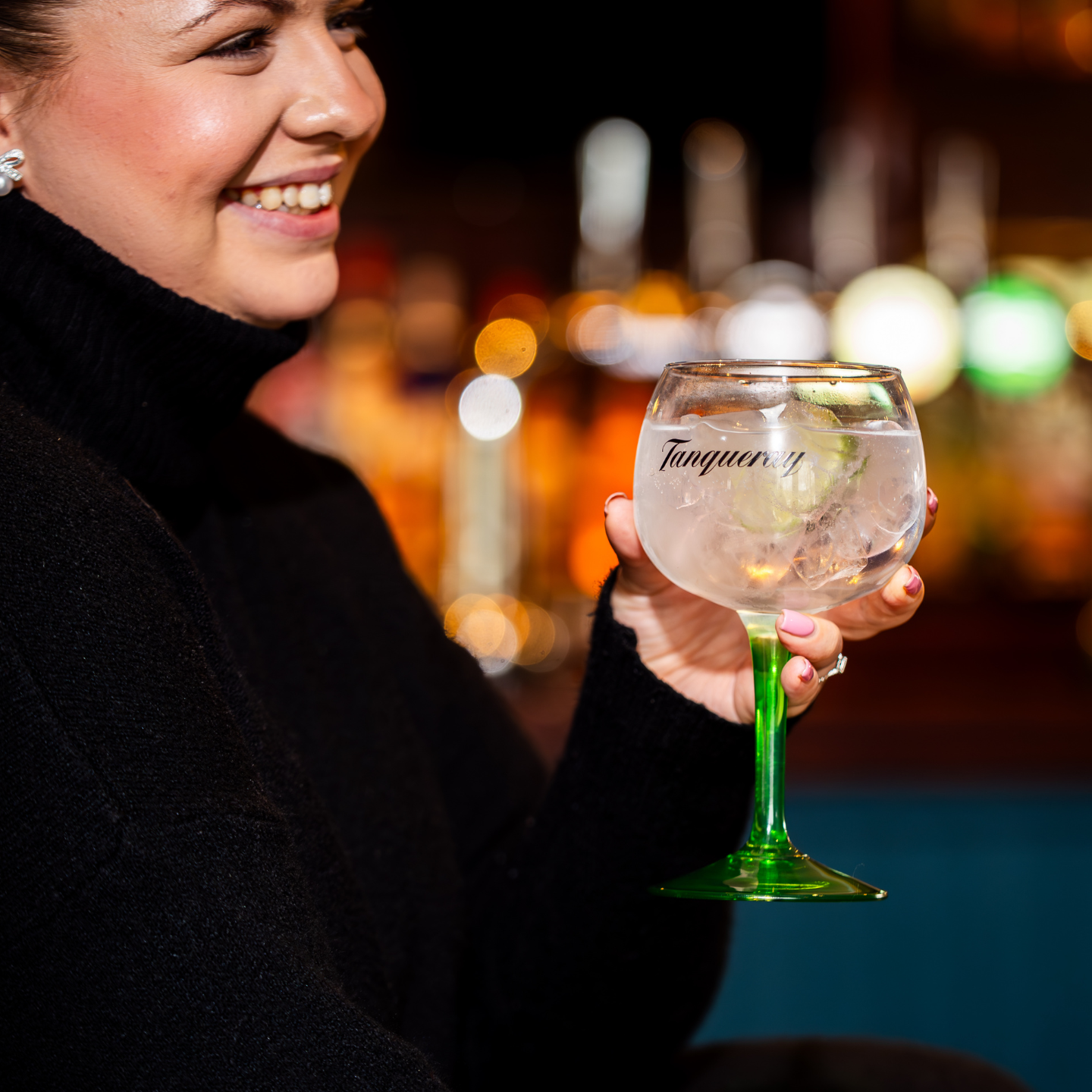 Discover Even More Reasons to Visit the The Portobello Inn