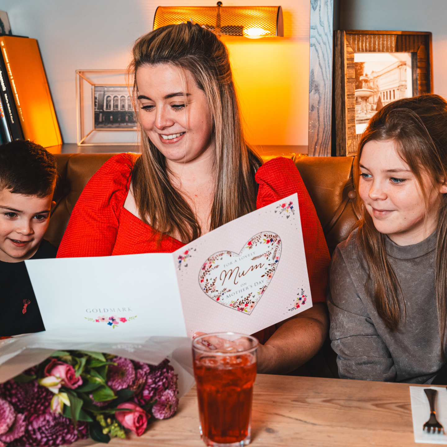 Discover Even More Reasons to Visit the The Portobello Inn